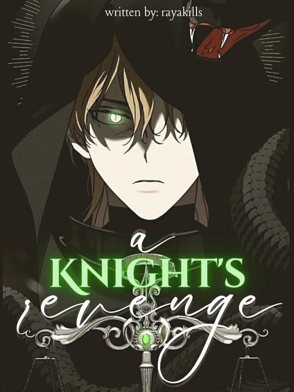 A Knight’s Revenge