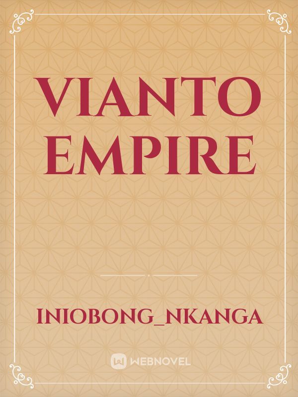 Vianto Empire