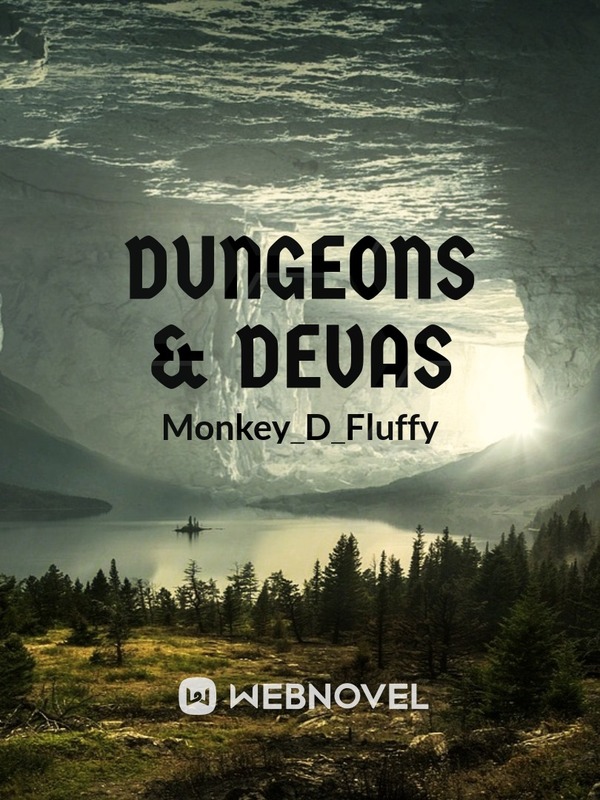 Dungeons & Devas