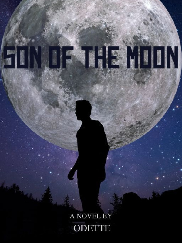 Son Of The Moon