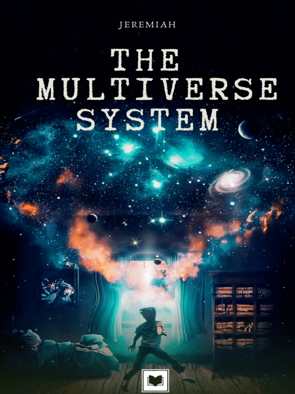 The Multiverse System