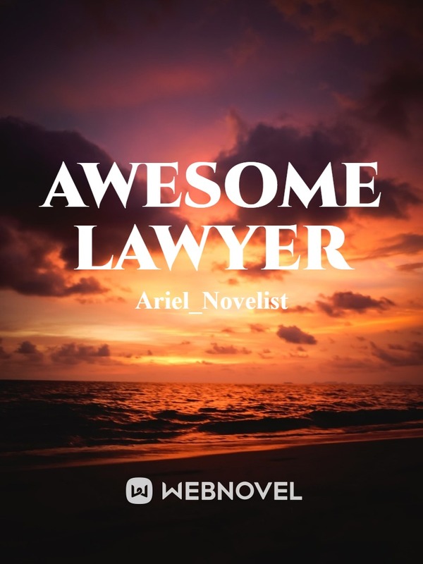 Awesome Lawyer