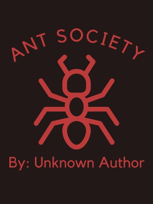 Ant Society