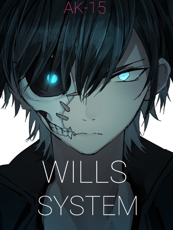 Wills system