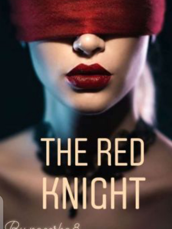 THE RED KNIGHT