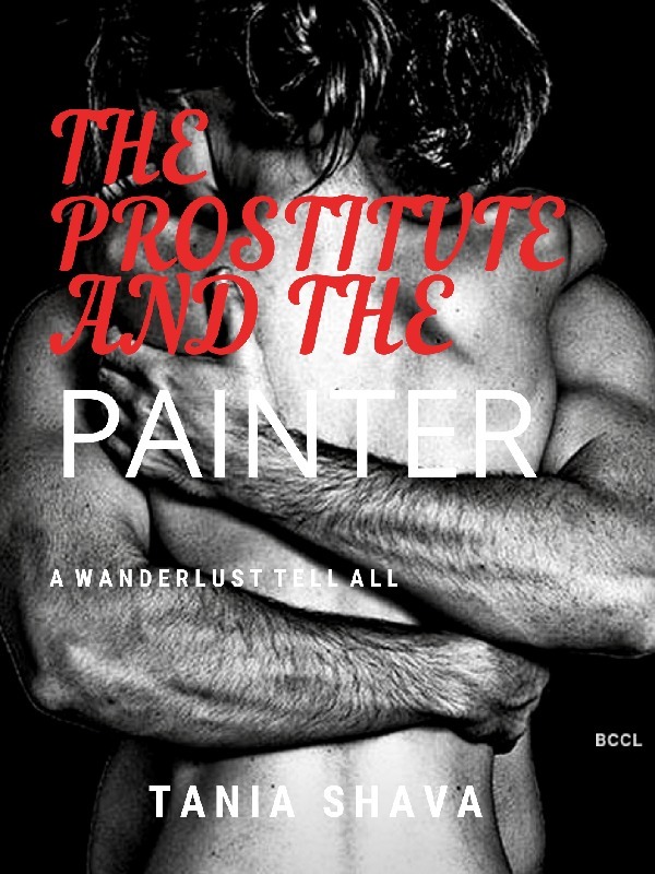 The Prostitute and the Painter