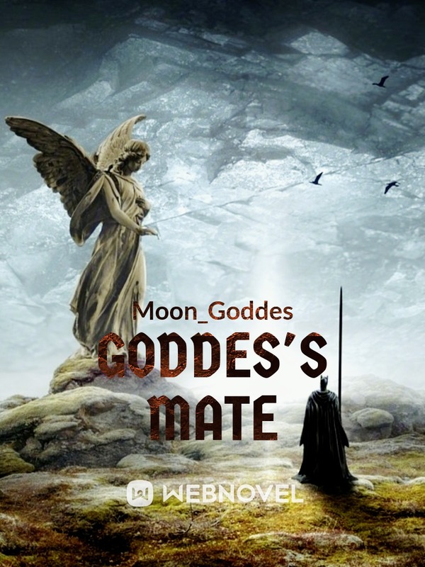 Goddes’s Mate