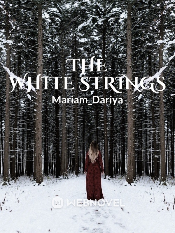 The White String