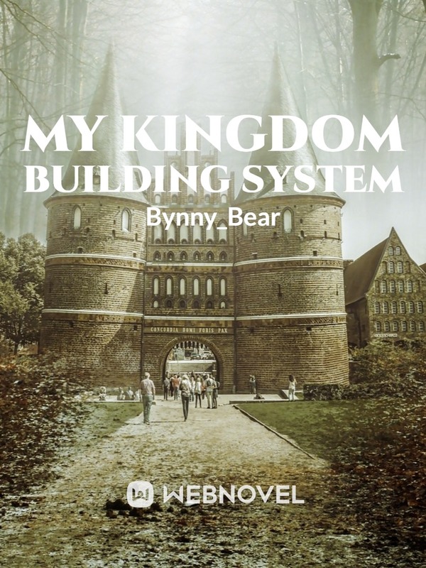 My Kingdom Building System